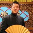 李俊(火車頭藝術家) 李俊(火車頭藝術家)