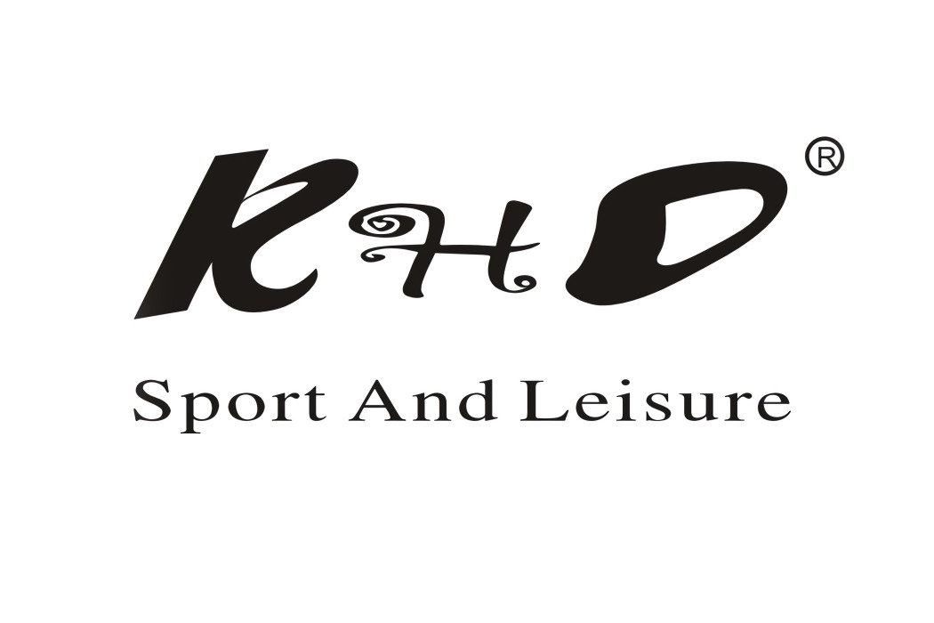 KHD KHD