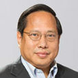 何俊仁 何俊仁