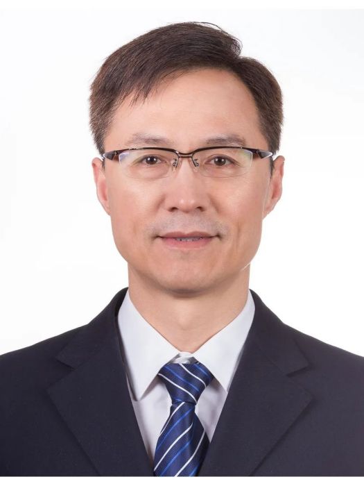 陳小康(蘇州市衛生健康委員會原二級調研員) 陳小康(蘇州市衛生健康委員會原二級調研員)