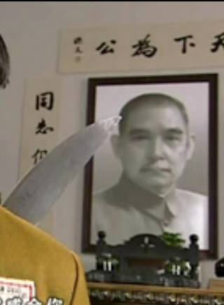林冶 林冶