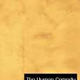 The Human Comedy and Other Short Novels(Balzac, Honore de著圖書) The Human Comedy and Other Short Novels(Balzac, Honore de著圖書)