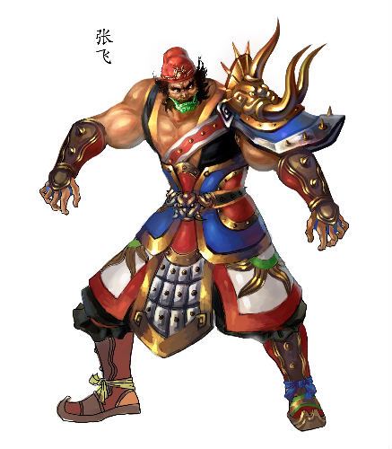 全戰梟雄 全戰梟雄