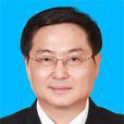 羅建文(廣西壯族自治區黨委巡視工作辦公室主任) 羅建文(廣西壯族自治區黨委巡視工作辦公室主任)
