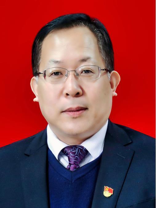 趙擁軍(山西省運城市平陸縣人大常務委員會黨組成員、副主任) 趙擁軍(山西省運城市平陸縣人大常務委員會黨組成員、副主任)