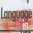 Language in Use Pre-Intermediate Self-study Workbook / Answer Key