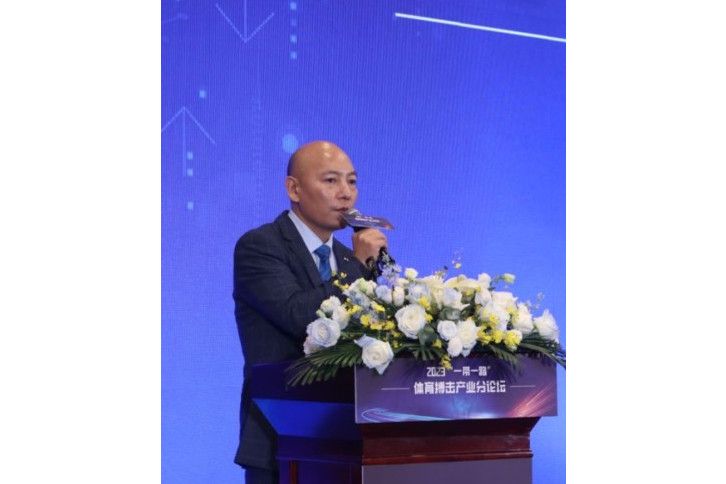 蔣開洪(椒王風雲聯合創始人) 蔣開洪(椒王風雲聯合創始人)