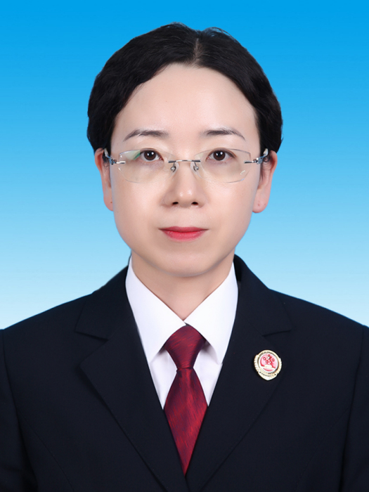 周曉霞(內蒙古自治區鄂爾多斯市達拉特旗人民檢察院黨組副書記、副檢察長) 周曉霞(內蒙古自治區鄂爾多斯市達拉特旗人民檢察院黨組副書記、副檢察長)