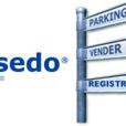 Sedo