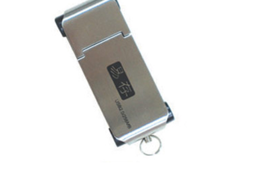 易存 Y01(2GB) 易存 Y01(2GB)