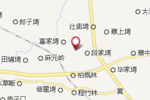 張細塆 張細塆