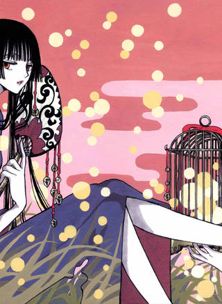 中村百合香 中村百合香