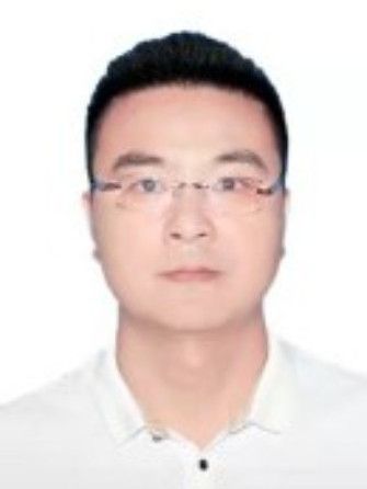 李楊(周棚街道黨工委副書記、辦事處主任) 李楊(周棚街道黨工委副書記、辦事處主任)