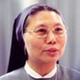 羅婉明 羅婉明