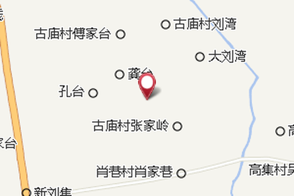 高豐四隊 高豐四隊