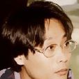 近藤勝也 近藤勝也