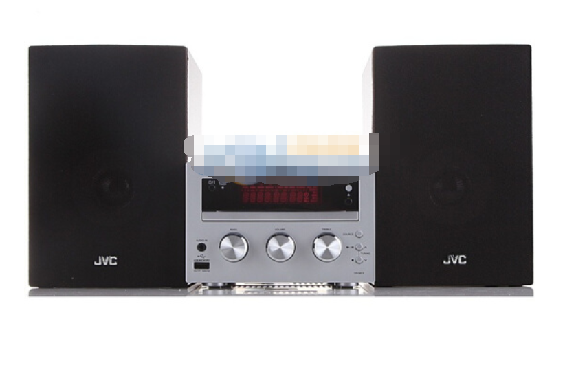JVCUX-G616 JVCUX-G616