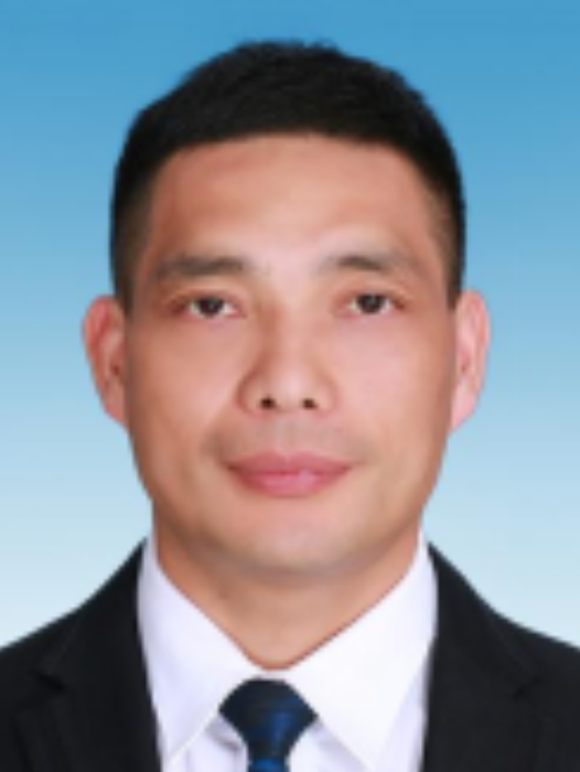 王偉峰(浙江省永康市綜合行政執法局黨委副書記、副局長) 王偉峰(浙江省永康市綜合行政執法局黨委副書記、副局長)