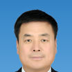 公維勇 公維勇