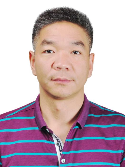 王旭升(甘肅省隴南市文縣住建局黨組成員) 王旭升(甘肅省隴南市文縣住建局黨組成員)