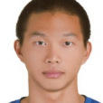 黃俊勝 黃俊勝