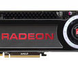 ATI Radeon HD 4870 X2 ATI Radeon HD 4870 X2