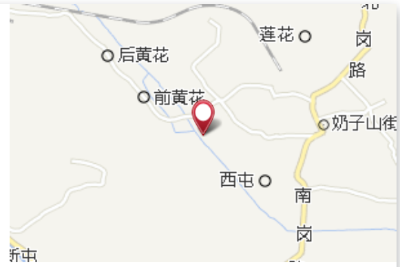 永樂胡同 永樂胡同