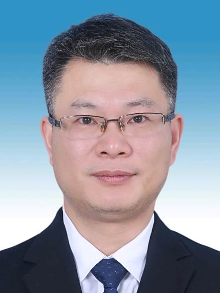 呂鑫(浙江省湖州市吳興區衛生健康局黨委委員、副局長) 呂鑫(浙江省湖州市吳興區衛生健康局黨委委員、副局長)