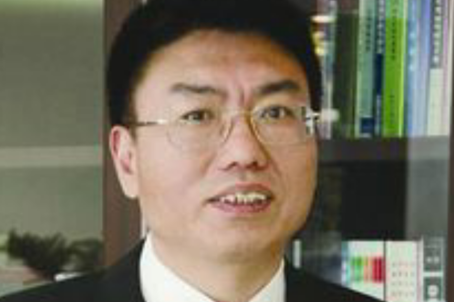 許科(四川省南部縣人大常委會副主任) 許科(四川省南部縣人大常委會副主任)