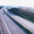 隆納高速公路 隆納高速公路