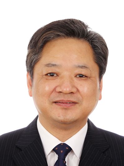 高建民(蘇州市吳江區政協副主席) 高建民(蘇州市吳江區政協副主席)