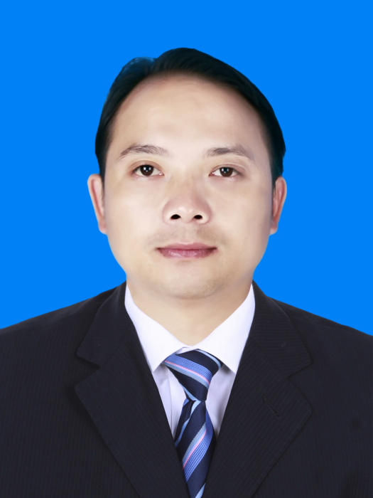 玉可雕 玉可雕