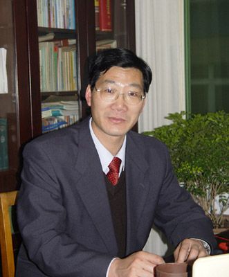 管仁洲 管仁洲