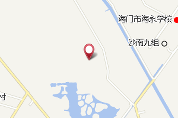 洪傑村 洪傑村