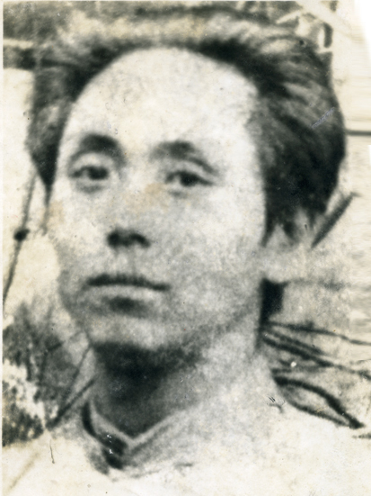 劉伯容 劉伯容