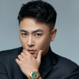 李宣卓 李宣卓