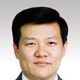 常有宏 常有宏
