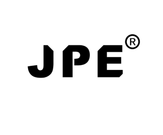 JPE(原創設計師男裝品牌)