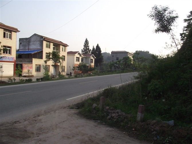 光華鄉(四川省南充市儀隴縣光華鄉) 光華鄉(四川省南充市儀隴縣光華鄉)