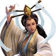 水母陰姬 水母陰姬