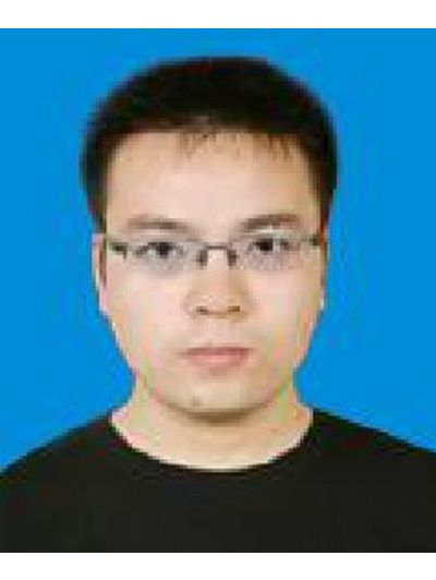 劉歡(四川省成都市青白江區福洪鎮黨委委員、政法委員、武裝部長) 劉歡(四川省成都市青白江區福洪鎮黨委委員、政法委員、武裝部長)