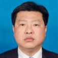 曾斌(湖南省益陽市政協副主席、民建益陽市委會主委) 曾斌(湖南省益陽市政協副主席、民建益陽市委會主委)