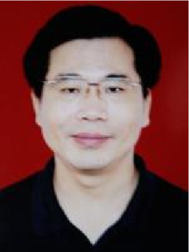 黃春根(原汨羅市人民政府副市長) 黃春根(原汨羅市人民政府副市長)