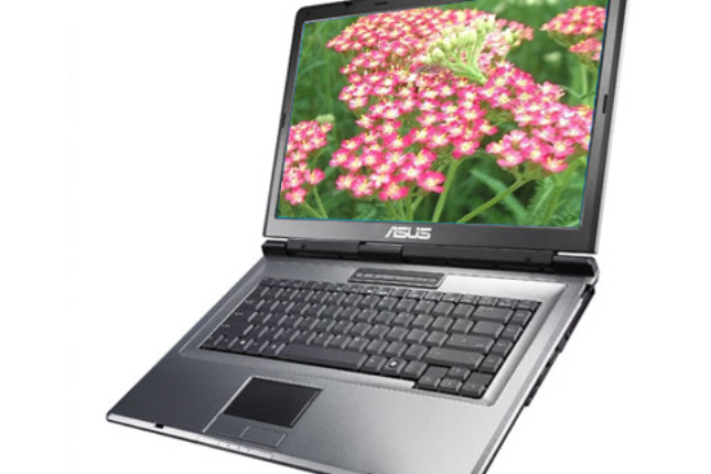 華碩X51Q53CH-DR 華碩X51Q53CH-DR