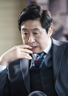 spy(韓國2015年金在中主演電視劇)