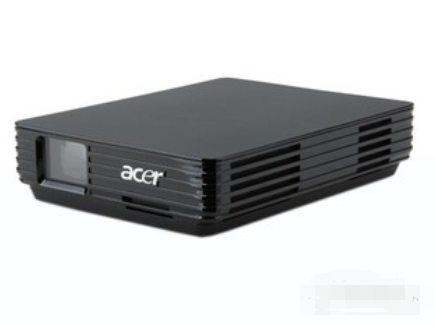 Acer C112 Acer C112