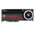ATI Radeon HD 4870 X2(HD4870X2) ATI Radeon HD 4870 X2(HD4870X2)