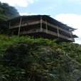 兩宜村 兩宜村