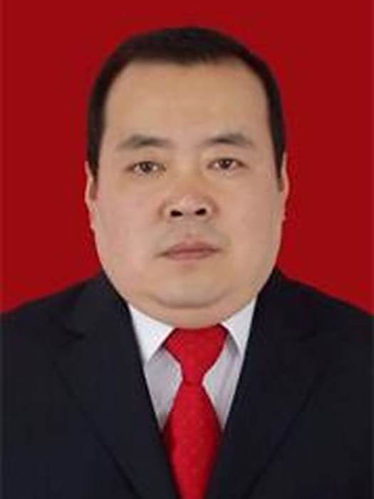 張永安(陝西省鹹陽市涇陽縣創建辦工會主席) 張永安(陝西省鹹陽市涇陽縣創建辦工會主席)