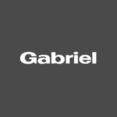 Gabriel(丹麥品牌)